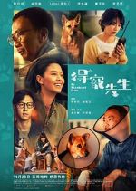 Watch An Abandoned Team Watch123movies