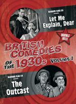 Watch Let Me Explain, Dear Watch123movies