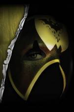 Watch Tomboys Watch123movies