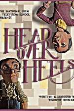 Watch Head Over Heels Watch123movies