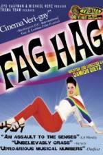 Watch Fag Hag Watch123movies