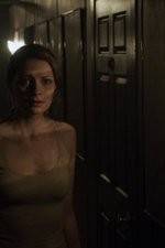 Watch I Will Follow You Into the Dark Watch123movies