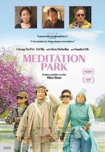 Watch Meditation Park Watch123movies
