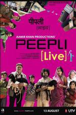 Watch Peepli Live Watch123movies