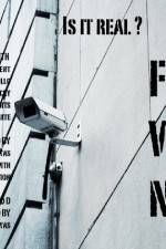 Watch Final Warning Watch123movies