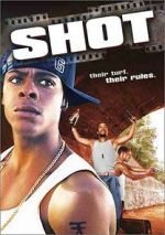 Watch Shot Watch123movies