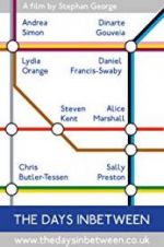 Watch The Days Inbetween Watch123movies