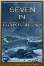 Watch Seven in Darkness Watch123movies