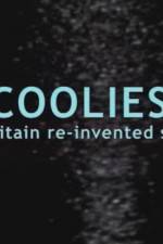 Watch Coolies: How Britain Re-invented Slavery Watch123movies