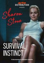Watch Sharon Stone: Survival Instinct Watch123movies