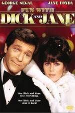 Watch Fun with Dick and Jane Watch123movies