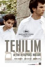 Watch Tehilim Watch123movies
