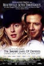 Watch The Secret Lives of Dentists Watch123movies