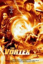 Watch The Vortex Watch123movies