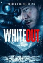 Watch Whiteout Watch123movies
