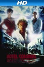 Watch Hotel Colonial Watch123movies