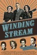 Watch The Winding Stream Watch123movies