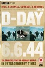 Watch D-Day 6.6.1944 Watch123movies
