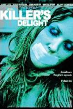 Watch Killer's Delight Watch123movies