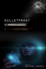 Watch Bulletproof Watch123movies