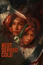 Watch Best Served Cold Watch123movies