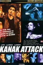 Watch Kanak Attack Watch123movies