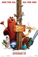 Watch Open Season Watch123movies