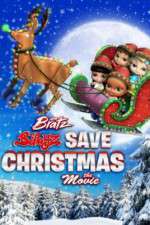 Watch Bratz Babyz Save Christmas Watch123movies