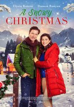 Watch A Snowy Christmas Watch123movies