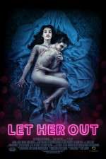 Watch Let Her Out Watch123movies