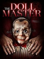 Watch The Doll Master Watch123movies