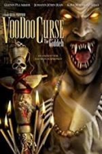 Watch VooDoo Curse: The Giddeh Watch123movies