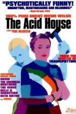 Watch The Acid House Watch123movies