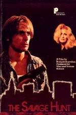 Watch Savage Hunt Watch123movies