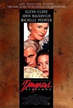 Watch Dangerous Liaisons Watch123movies