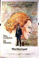 Watch The New Land Watch123movies