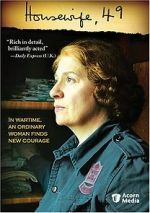 Watch Housewife, 49 Watch123movies