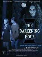 Watch The Darkening Hour Watch123movies