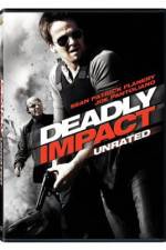 Watch Deadly Impact Watch123movies