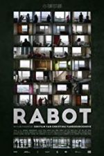 Watch Rabot Watch123movies