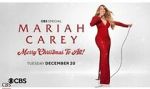 Watch Mariah Carey: Merry Christmas to All! (TV Special 2022) Watch123movies