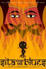 Watch Sita Sings the Blues Watch123movies