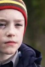 Watch The Crush Watch123movies