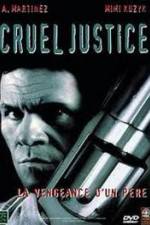 Watch Cruel Justice Watch123movies