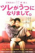 Watch My So Has Got Depression Watch123movies