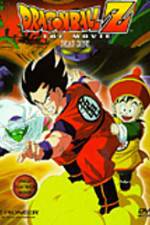 Watch Doragon bôru Z 1 Ora no Gohan wo kaese Watch123movies
