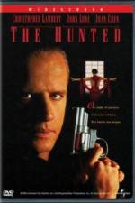 Watch The Hunted Watch123movies