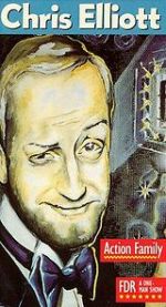 Watch Action Family Watch123movies