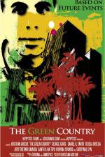 Watch The Green Country Watch123movies