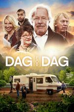 Watch Day by Day Watch123movies